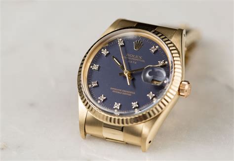 the first rolex price now|rolex value estimator.